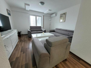 Apartman Studenac